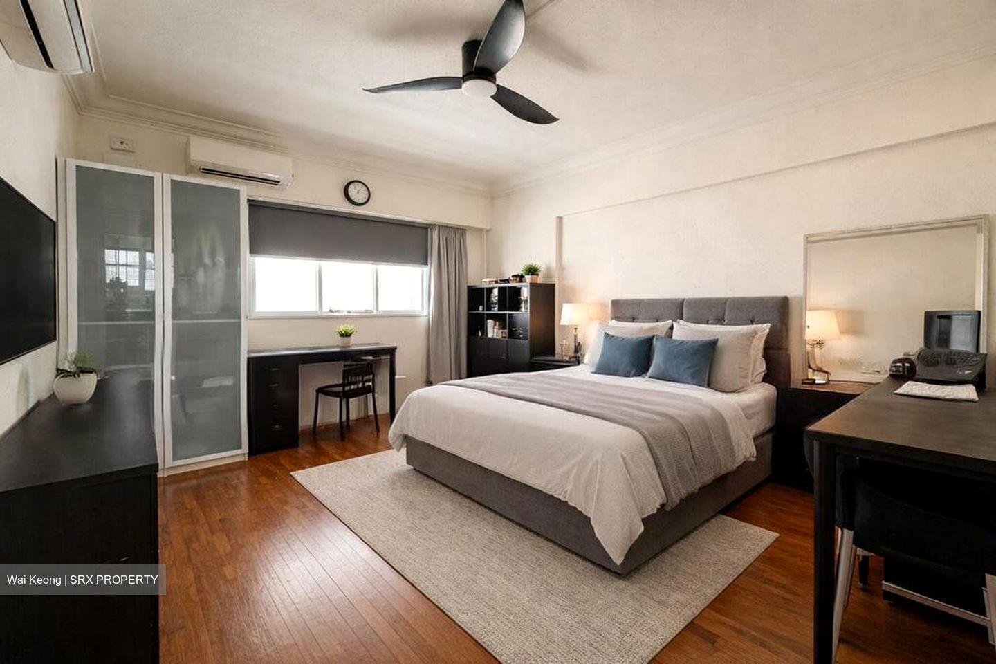 Blk 522 Hougang Avenue 6 (Hougang), HDB Executive #522565181